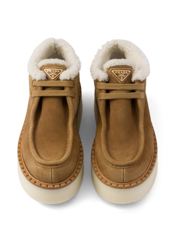 Ботинки-Prada-Chukka-Коричневые2_F10426800-1.jpeg