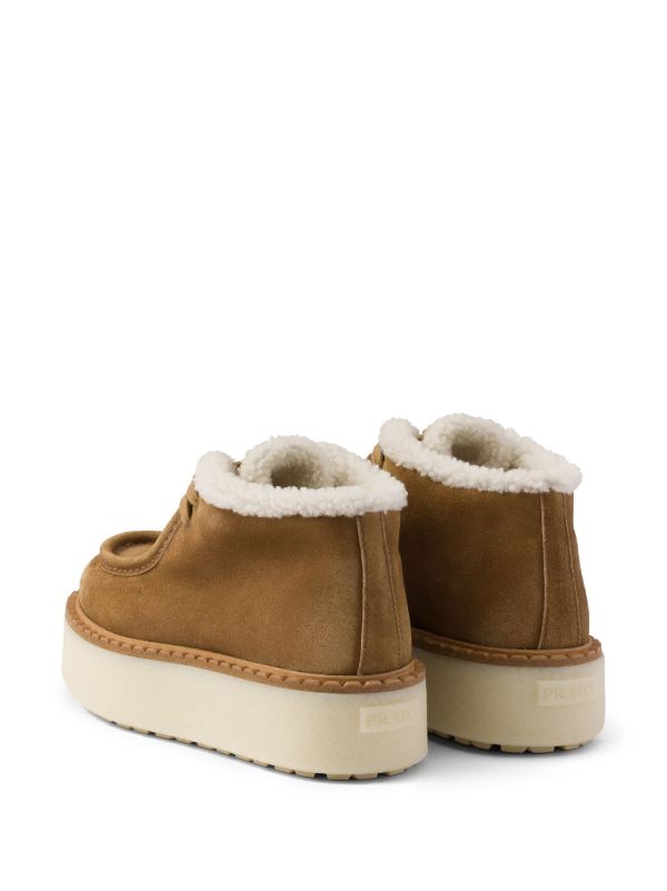 Ботинки-Prada-Chukka-Коричневые3_F10426800-1.jpeg