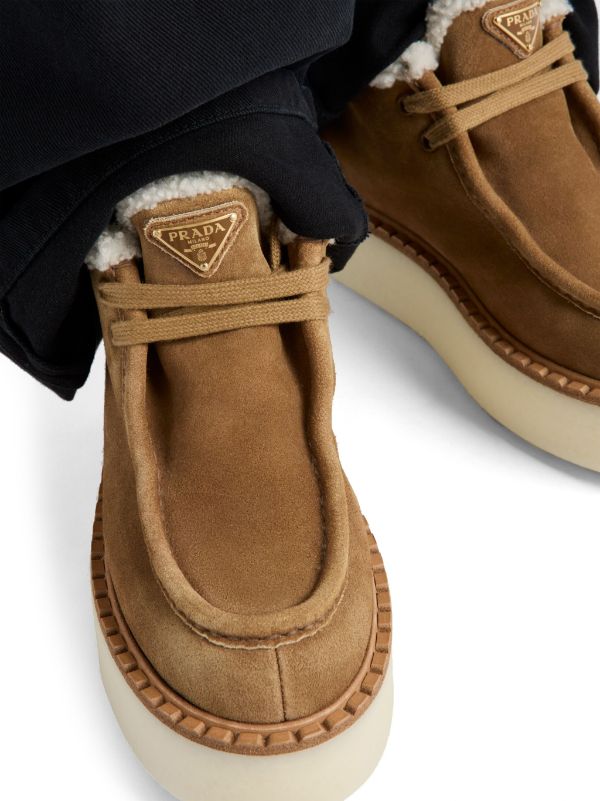 Ботинки-Prada-Chukka-Коричневые4_F10426800-1.jpeg