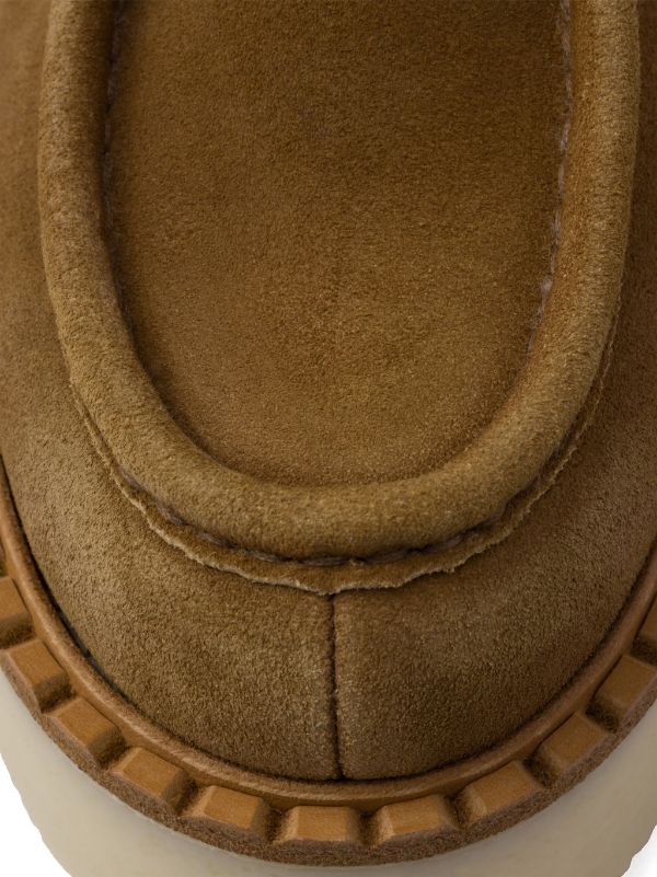 Ботинки-Prada-Chukka-Коричневые6_F10426800-1.jpeg