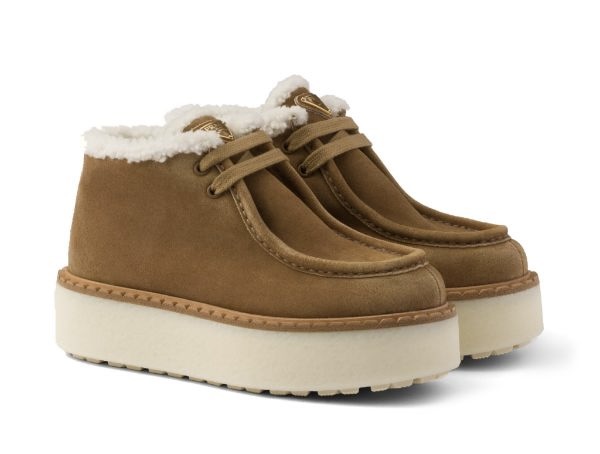 Ботинки-Prada-Chukka-Коричневые_F10426800-1.jpeg