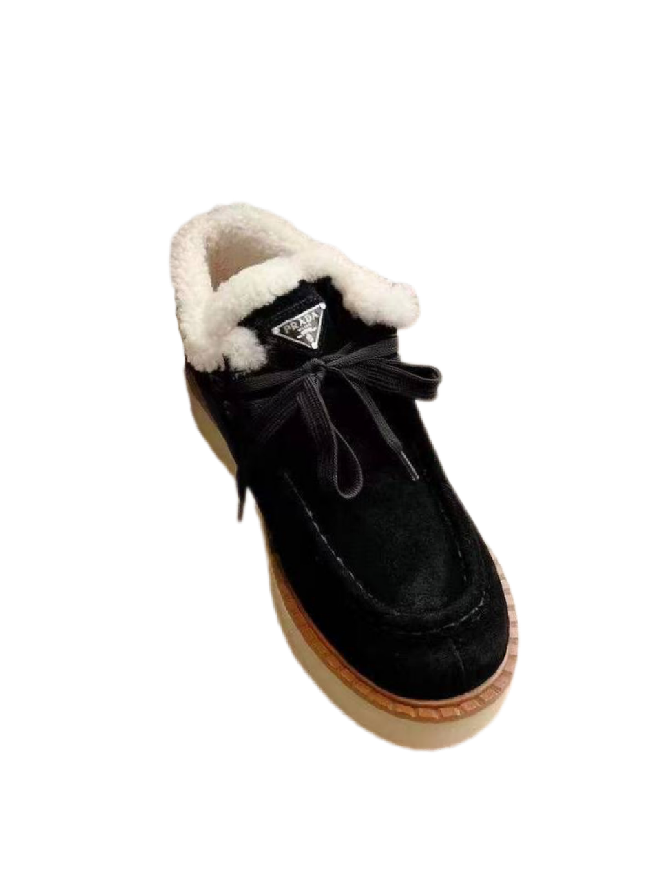 Ботинки-Prada-Chukka-Черные1_F10426830-1.png