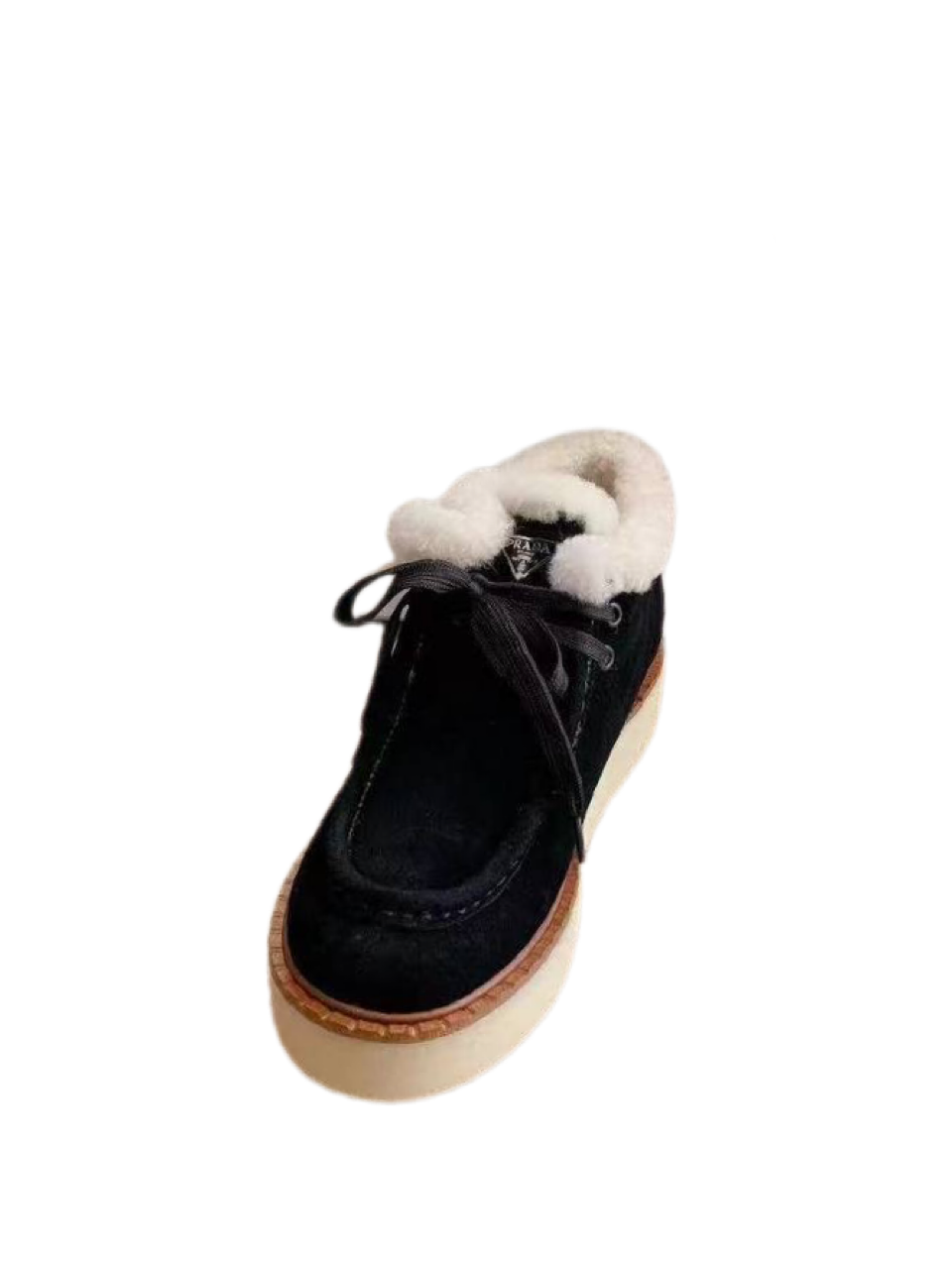 Ботинки-Prada-Chukka-Черные2_F10426830-1.png