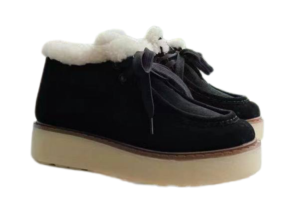 Ботинки-Prada-Chukka-Черные_F10426830-1.png