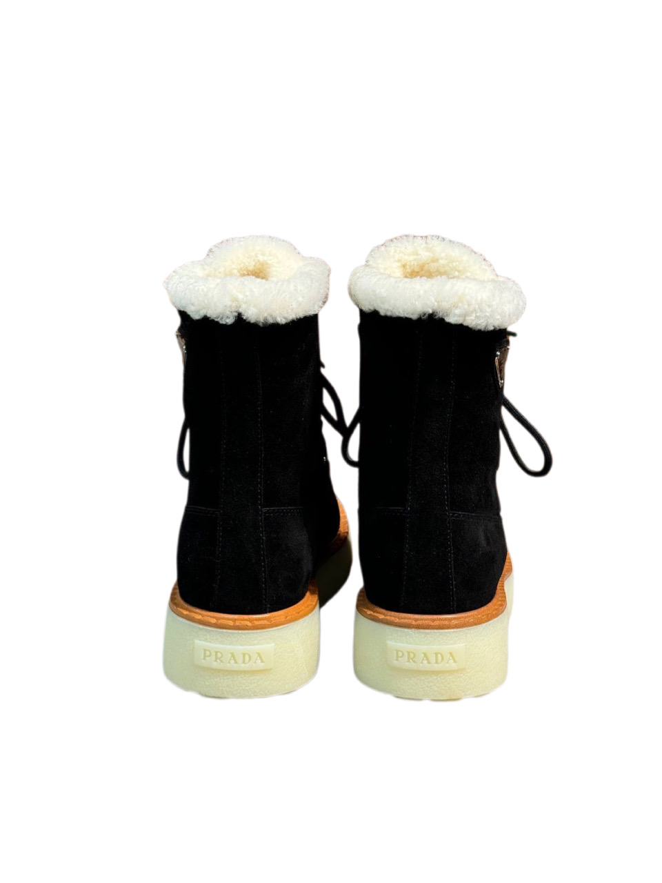 Ботинки-Prada-Ranger-Черные1_F10429100-1.jpeg