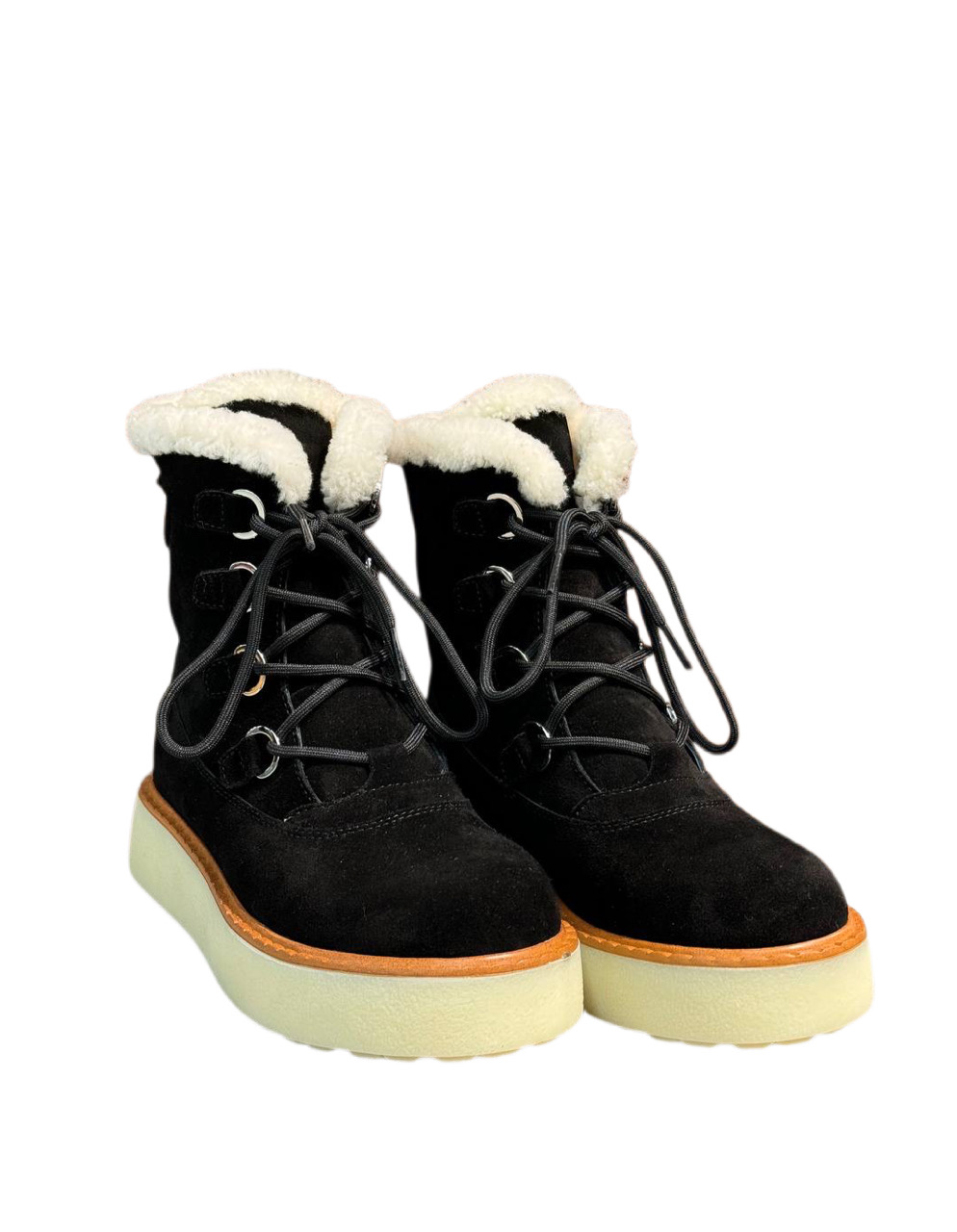 Ботинки-Prada-Ranger-Черные2_F10429100-1.jpeg