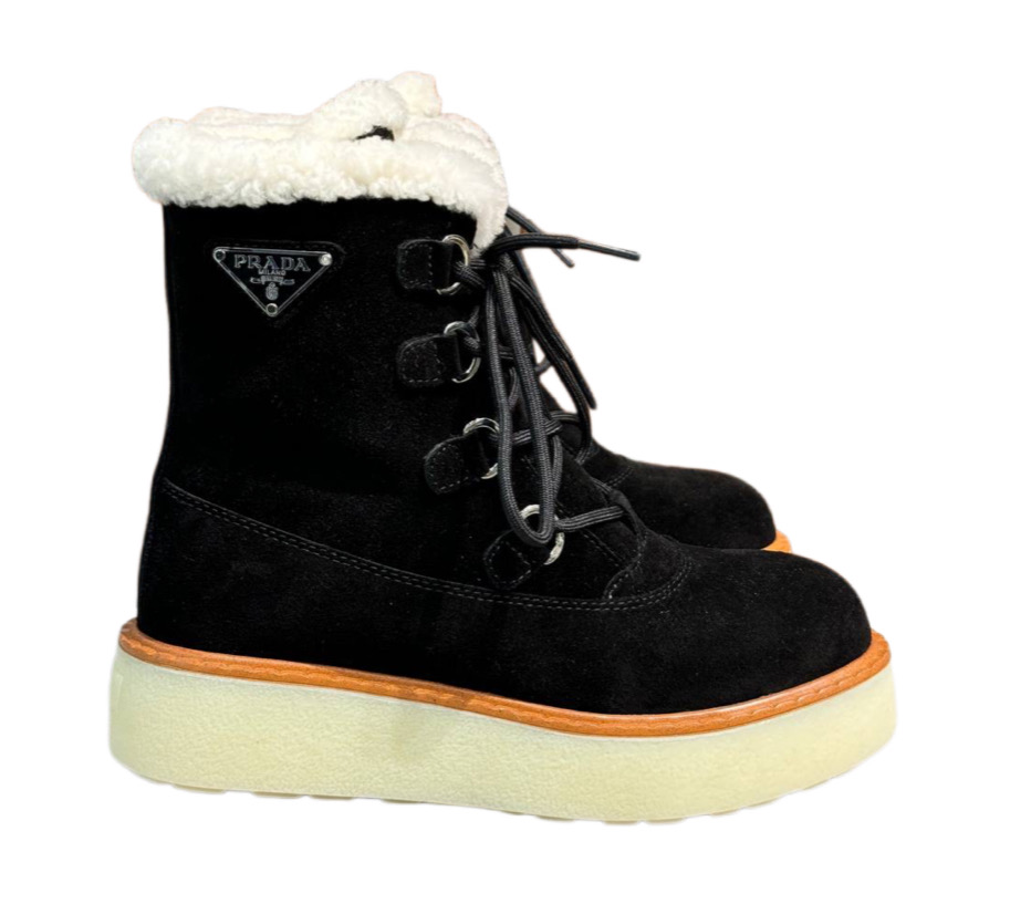 Ботинки-Prada-Ranger-Черные_F10429100-1.jpeg