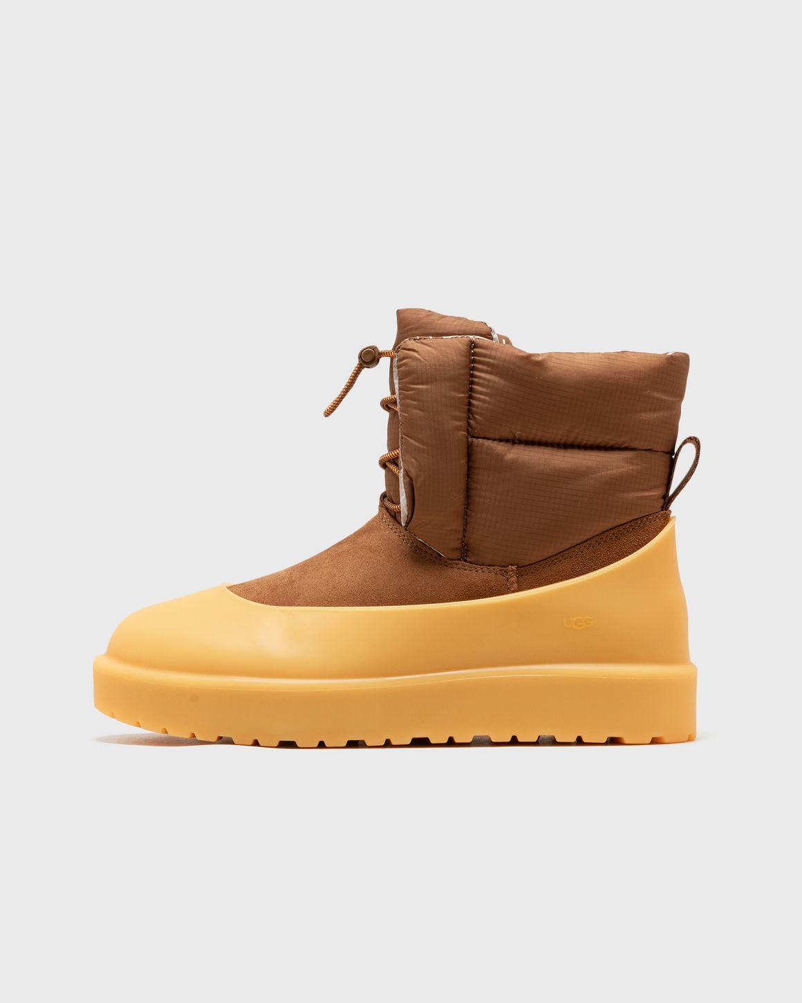 Ботинки-Ugg-Maxi-Toggle-Коричневые1_F10430220-1.jpeg