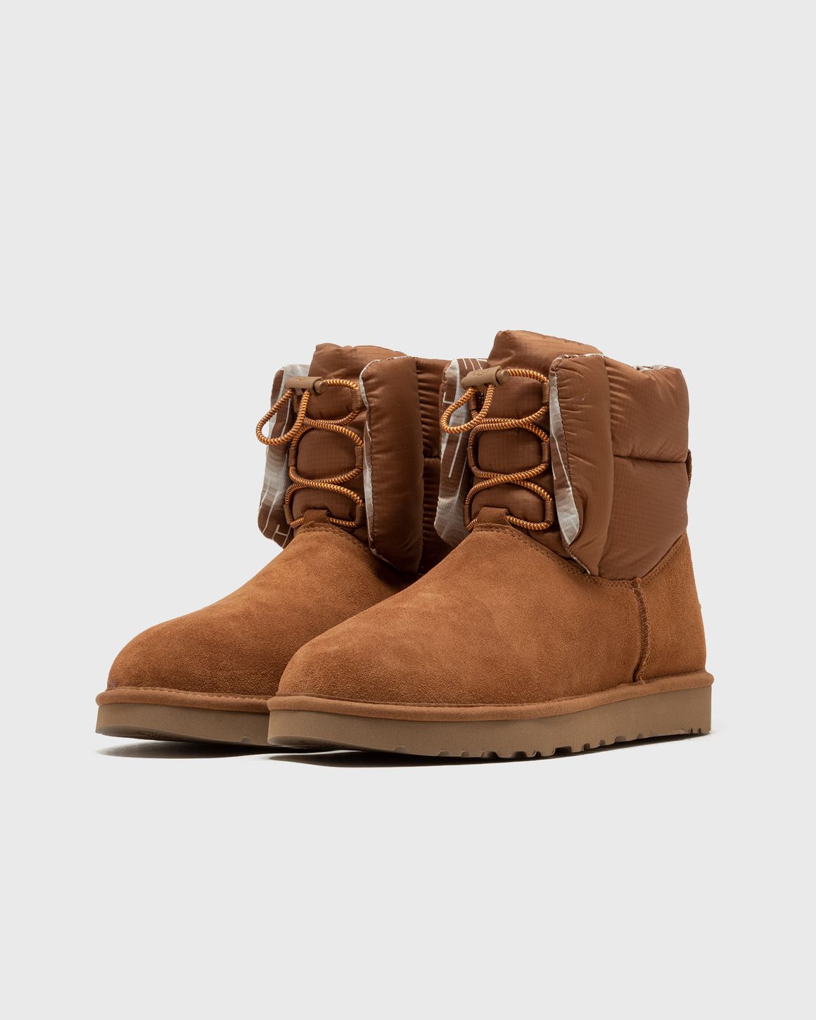 Ботинки-Ugg-Maxi-Toggle-Коричневые2_F10430220-1.jpeg
