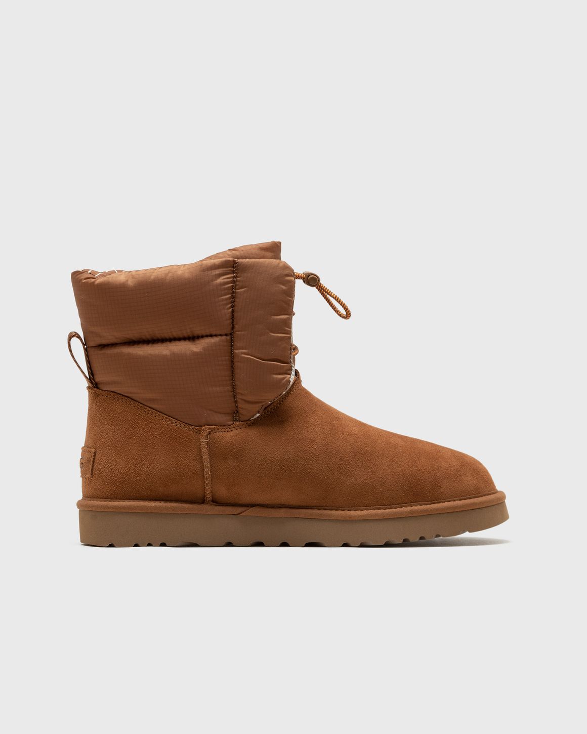 Ботинки-Ugg-Maxi-Toggle-Коричневые3_F10430220-1.jpeg
