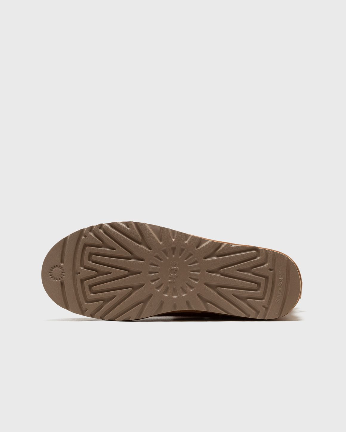 Ботинки-Ugg-Maxi-Toggle-Коричневые4_F10430220-1.jpeg