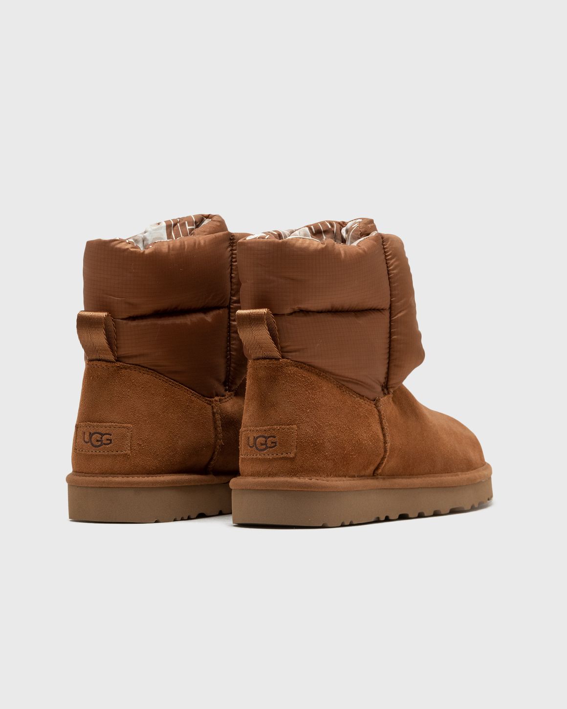 Ботинки-Ugg-Maxi-Toggle-Коричневые5_F10430220-1.jpeg