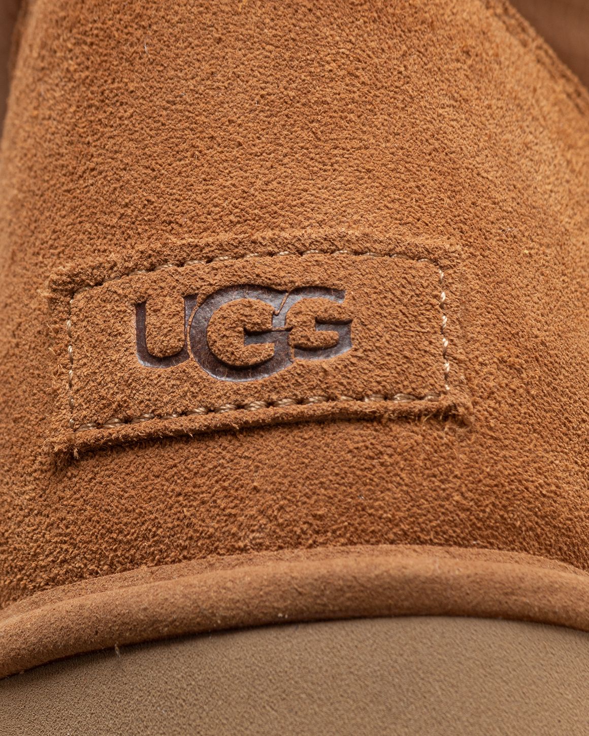 Ботинки-Ugg-Maxi-Toggle-Коричневые6_F10430220-1.jpeg