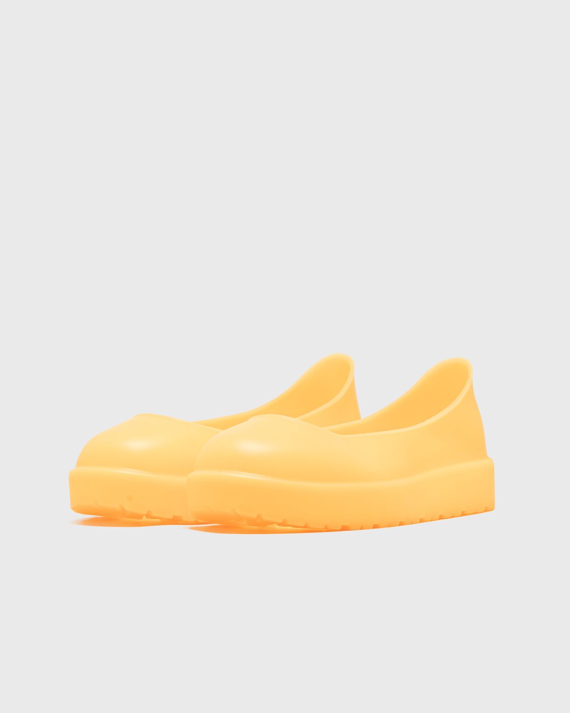 Ботинки-Ugg-Maxi-Toggle-Коричневые7_F10430220-1.jpeg
