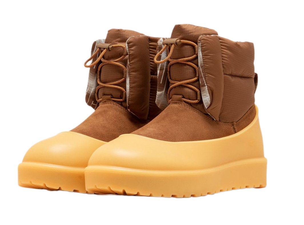 Ботинки-Ugg-Maxi-Toggle-Коричневые_F10430220-1.jpeg