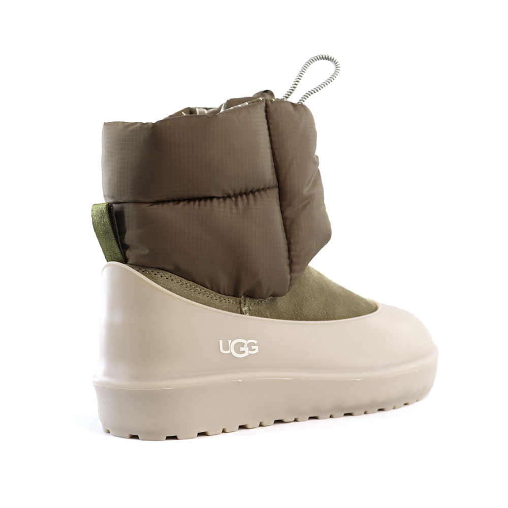 Ботинки-Ugg-Maxi-Toggle-Оливковые1_F10430230-1.jpeg