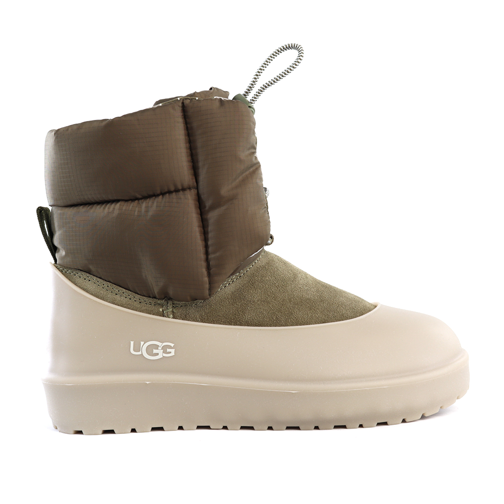 Ботинки-Ugg-Maxi-Toggle-Оливковые2_F10430230-1.jpeg