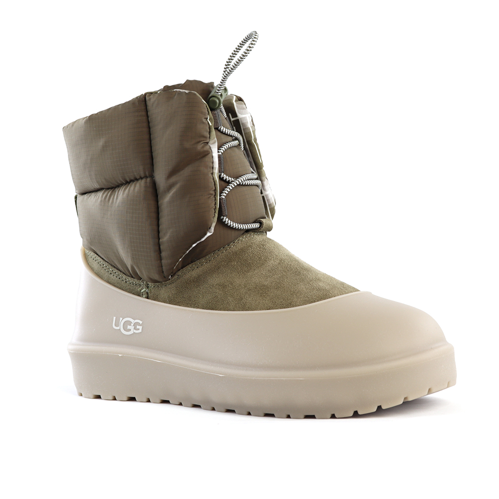 Ботинки-Ugg-Maxi-Toggle-Оливковые3_F10430230-1.jpeg