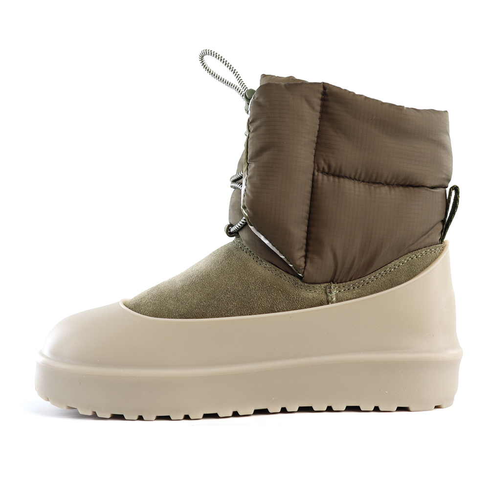 Ботинки-Ugg-Maxi-Toggle-Оливковые4_F10430230-1.jpeg