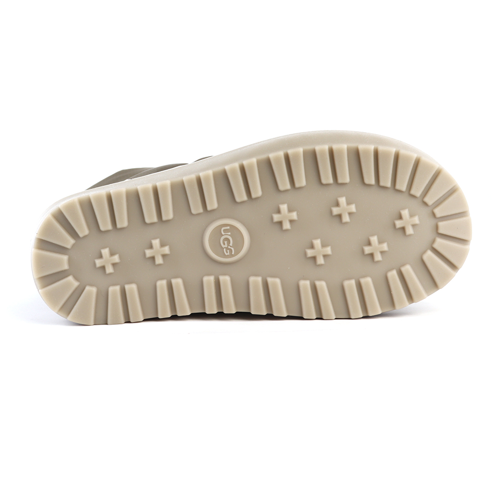 Ботинки-Ugg-Maxi-Toggle-Оливковые5_F10430230-1.jpeg