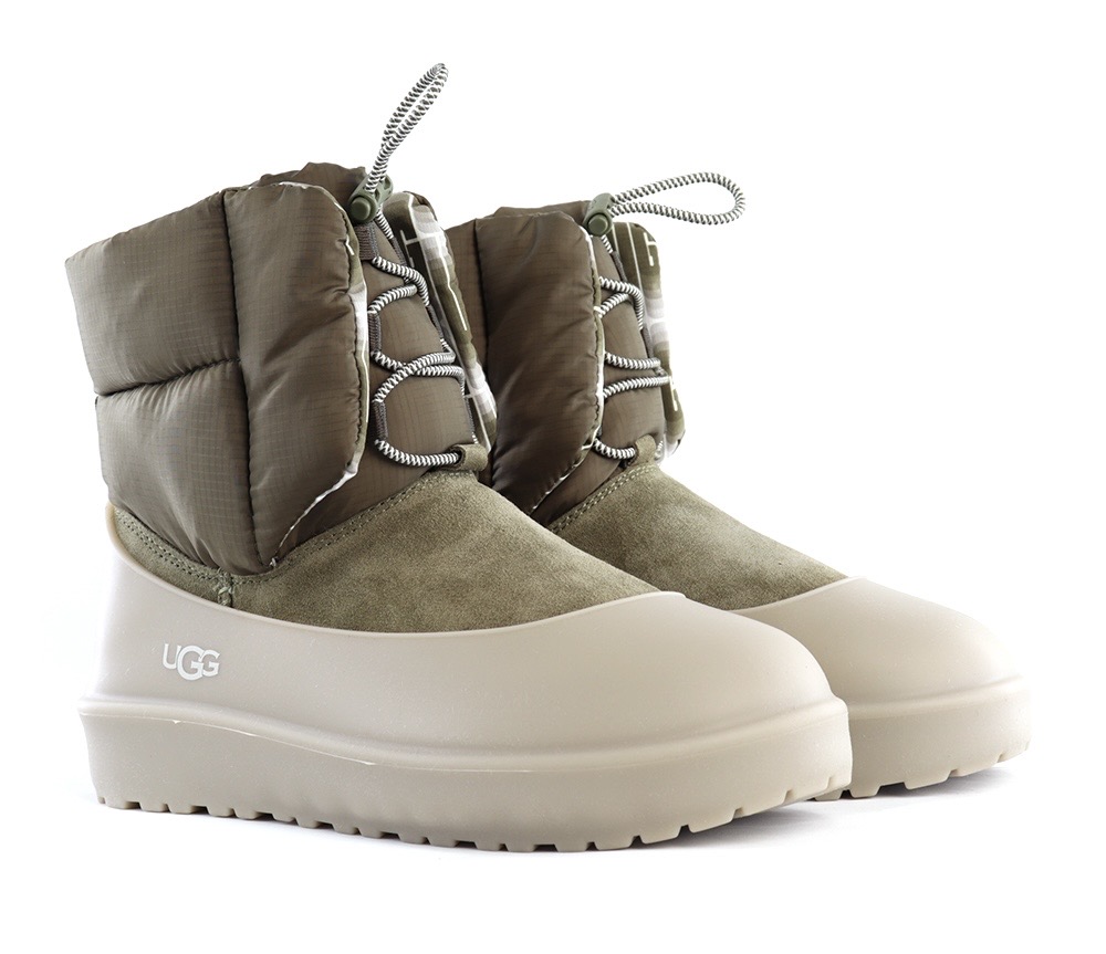 Ботинки-Ugg-Maxi-Toggle-Оливковые_F10430230-1.jpeg