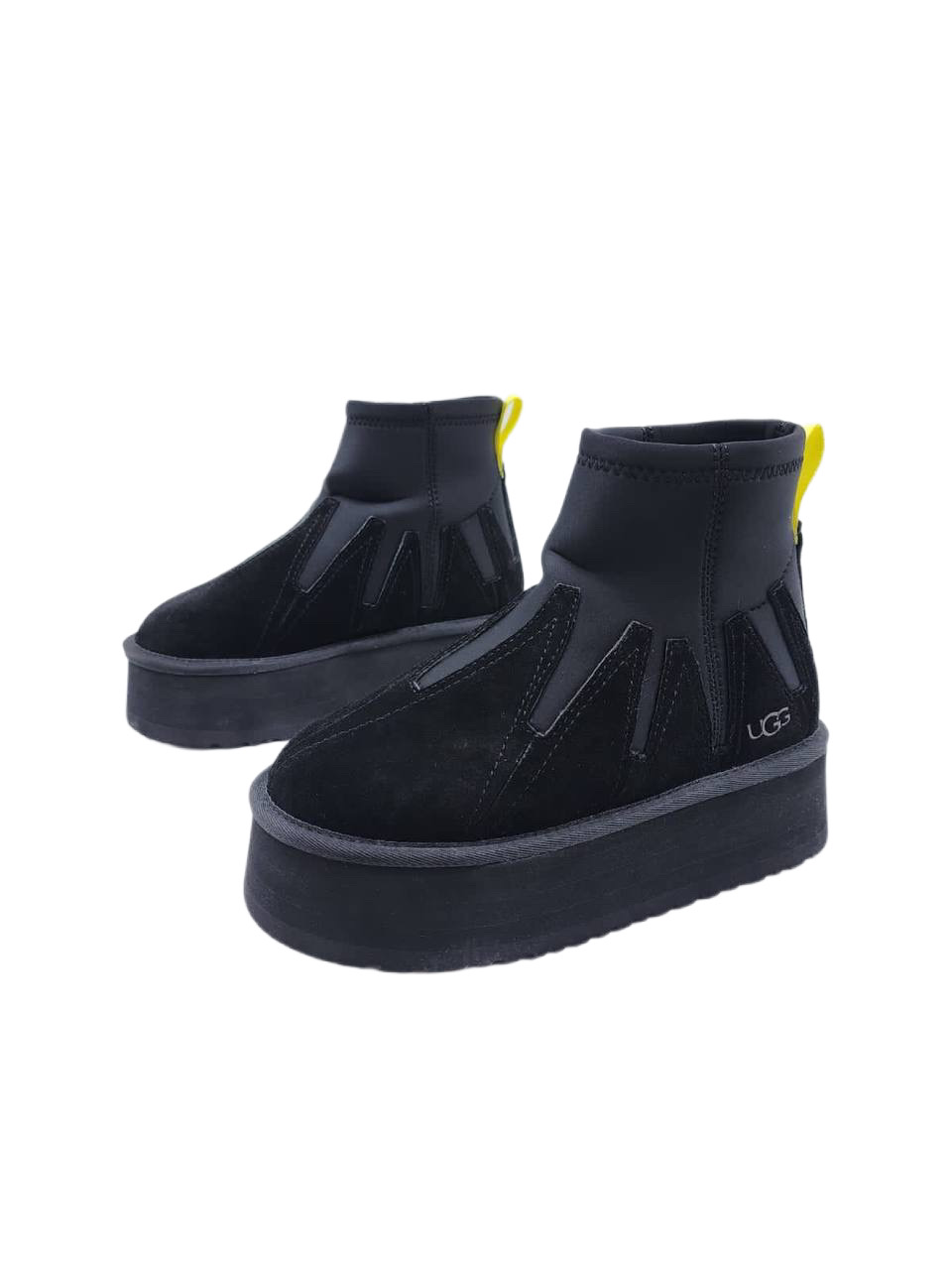 Ботинки-Ugg-Platform-Chelsea-Черные1_F10426100-1.jpeg