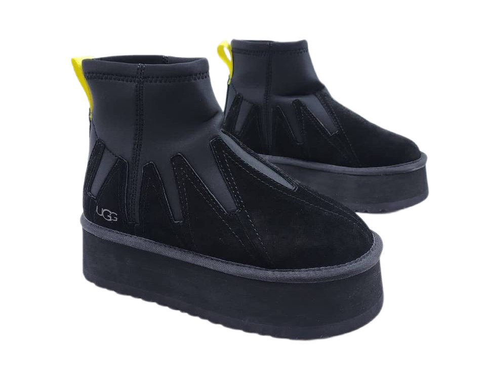 Ботинки-Ugg-Platform-Chelsea-Черные_F10426100-1.jpeg