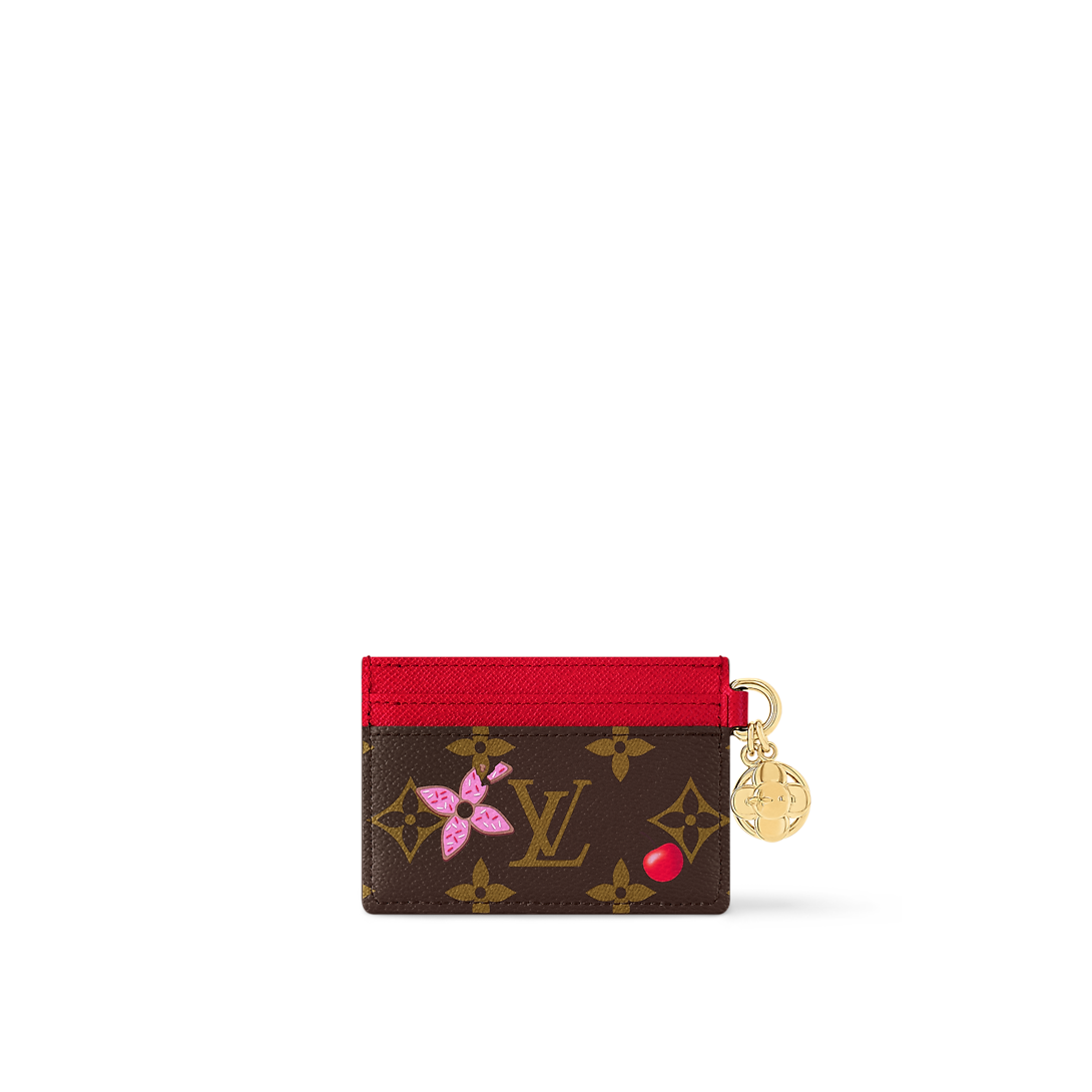 Держатель-Для-Карт-Louis-Vuitton-Lv-Charms-Темно-коричневая2_N10431700-1.png