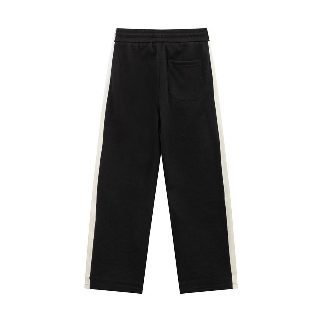 Джинсы-Loewe-Черные1_F10424800-1.jpeg