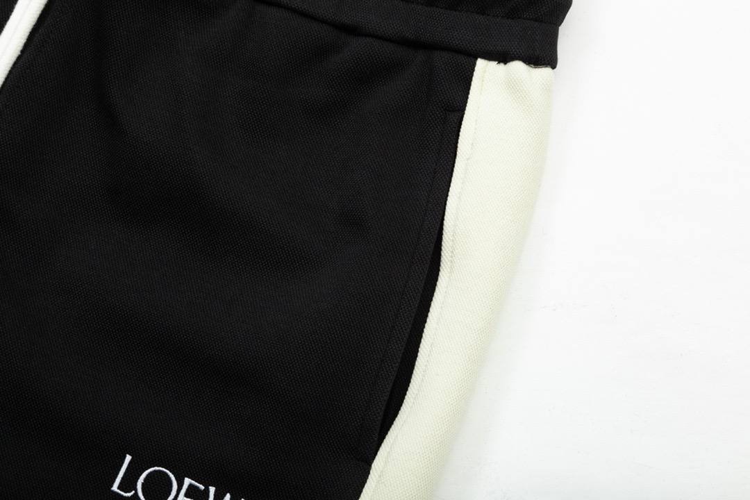 Джинсы-Loewe-Черные3_F10424800-1.jpeg