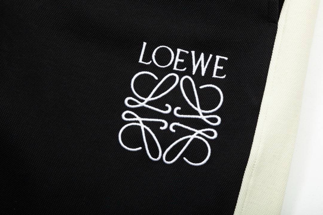 Джинсы-Loewe-Черные4_F10424800-1.jpeg