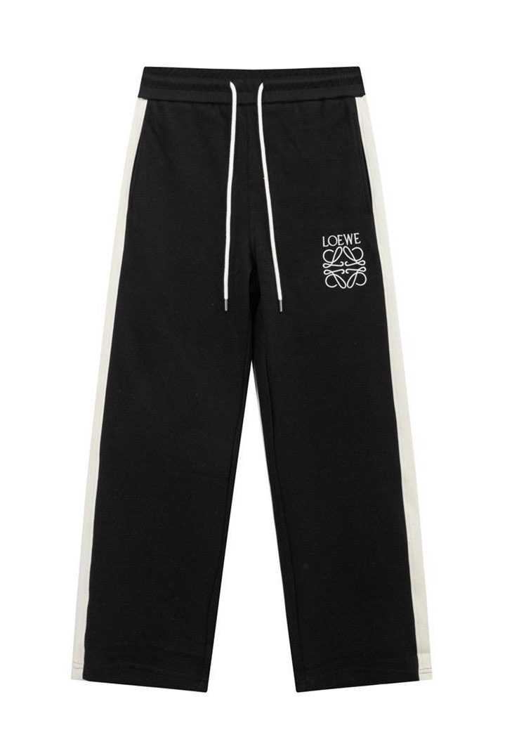 Джинсы-Loewe-Черные_F10424800-1.jpeg