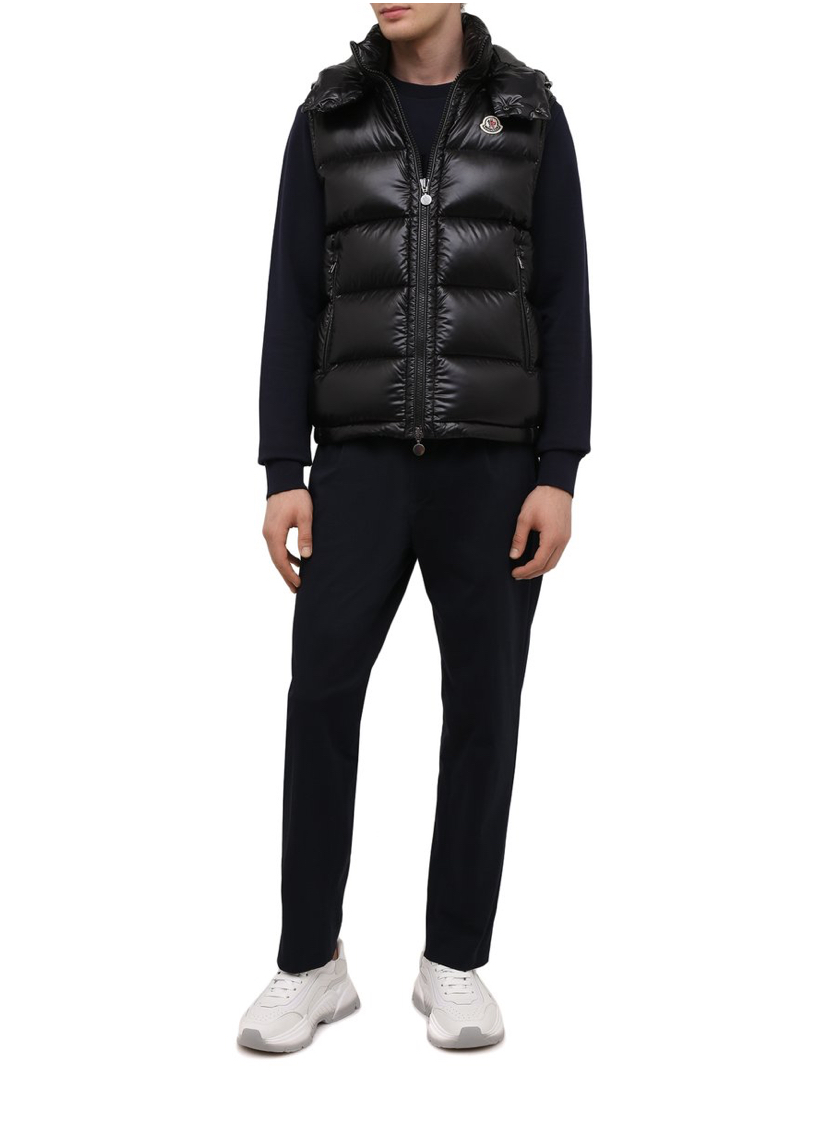 Жилет-Moncler-Bormes-Черный1_F10429810-1.jpeg