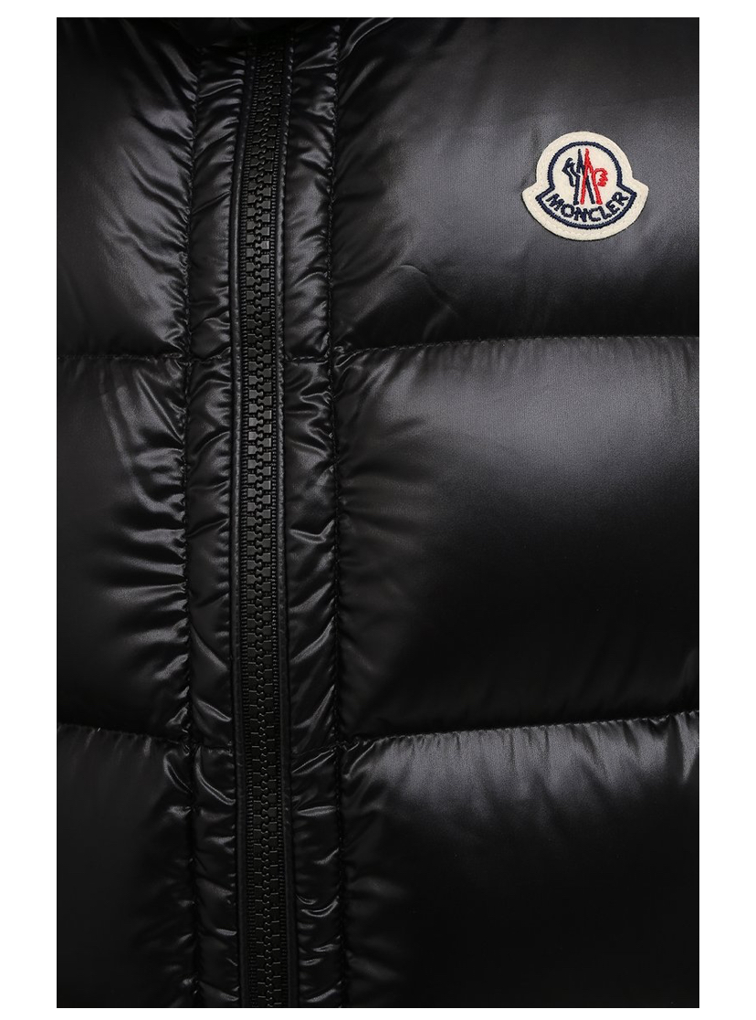 Жилет-Moncler-Bormes-Черный2_F10429810-1.jpeg
