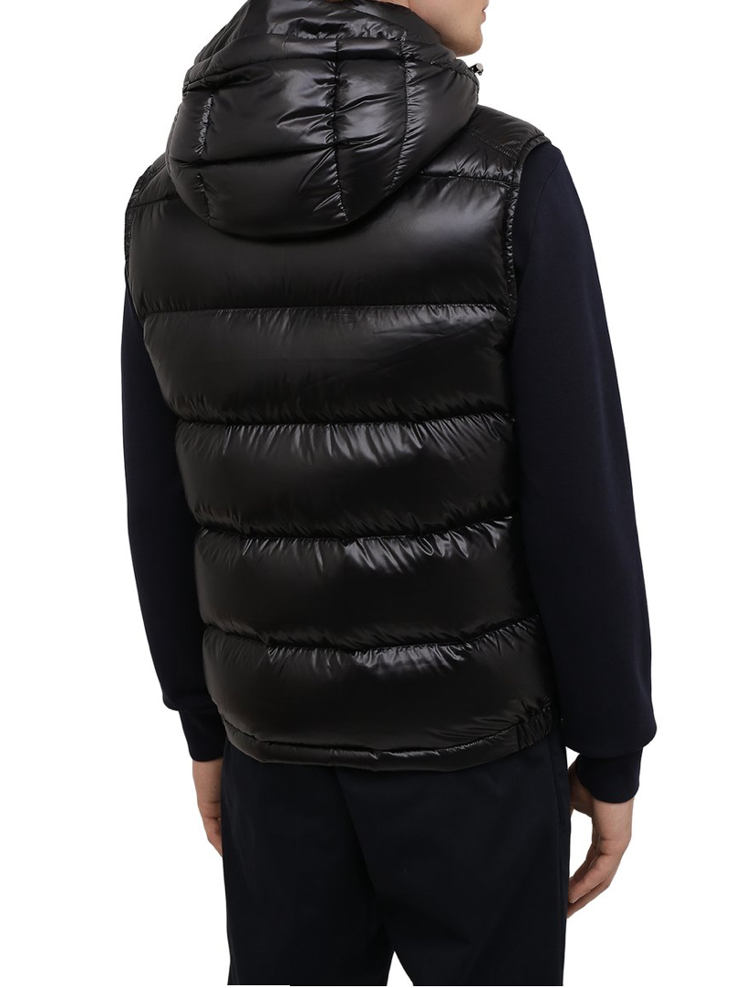 Жилет-Moncler-Bormes-Черный3_F10429810-1.jpeg