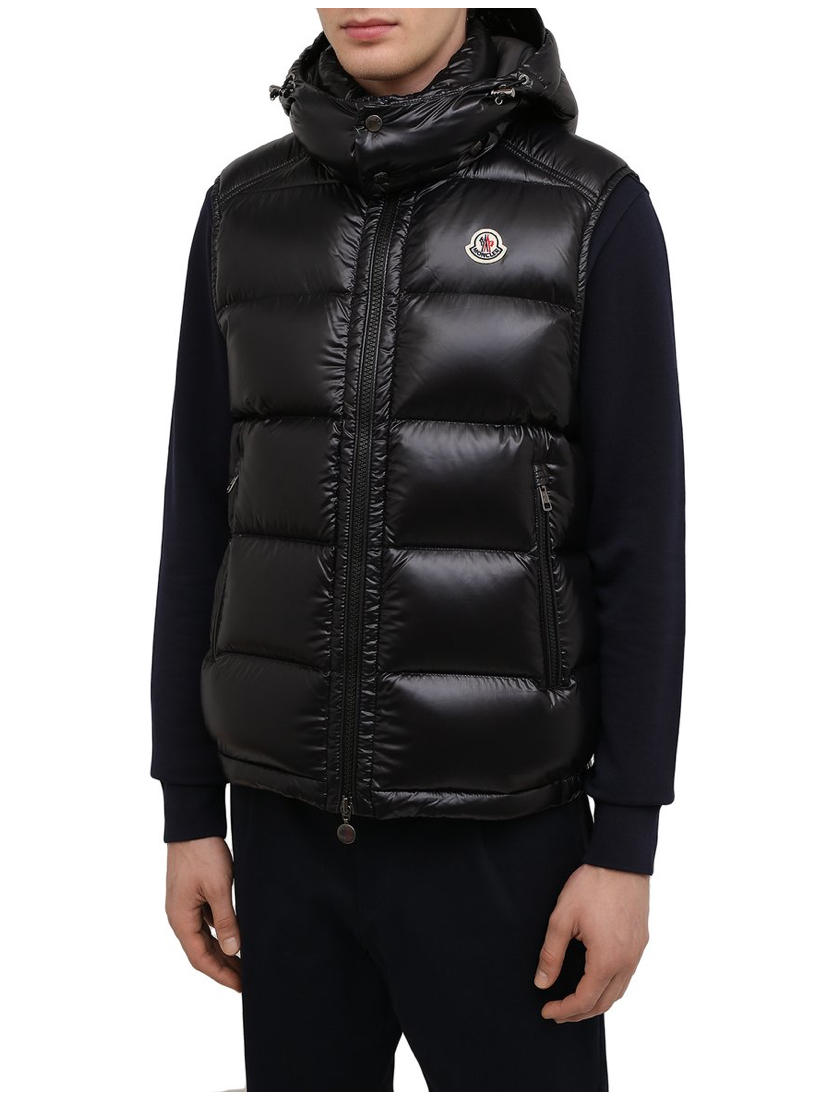 Жилет-Moncler-Bormes-Черный4_F10429810-1.jpeg
