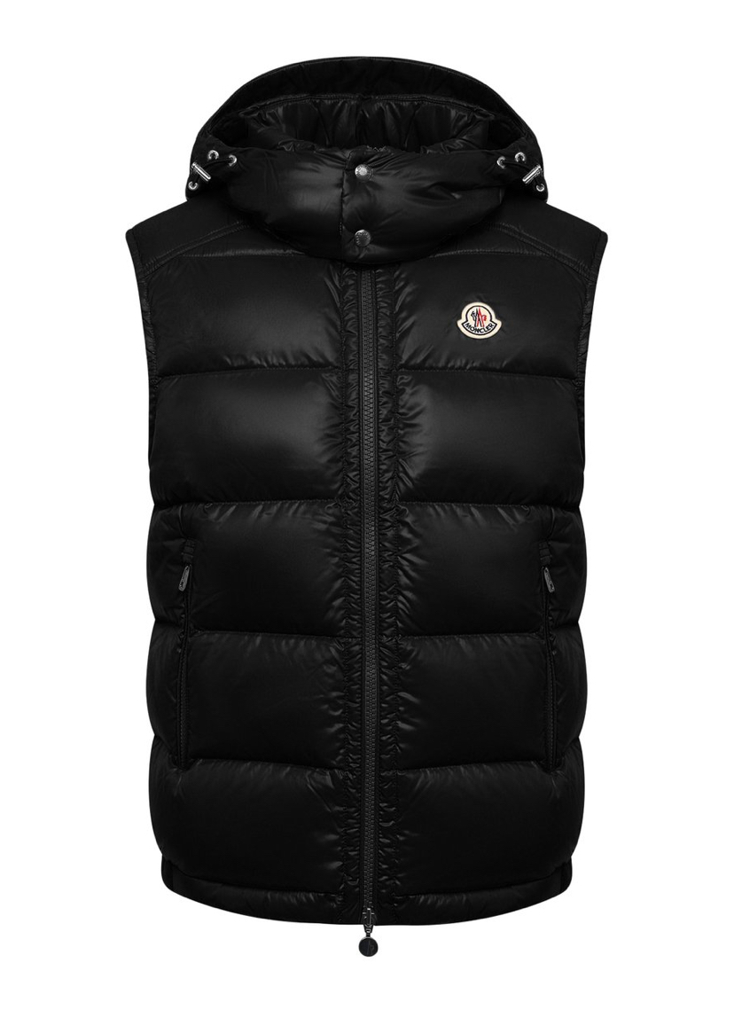Жилет-Moncler-Bormes-Черный_F10429810-1.jpeg