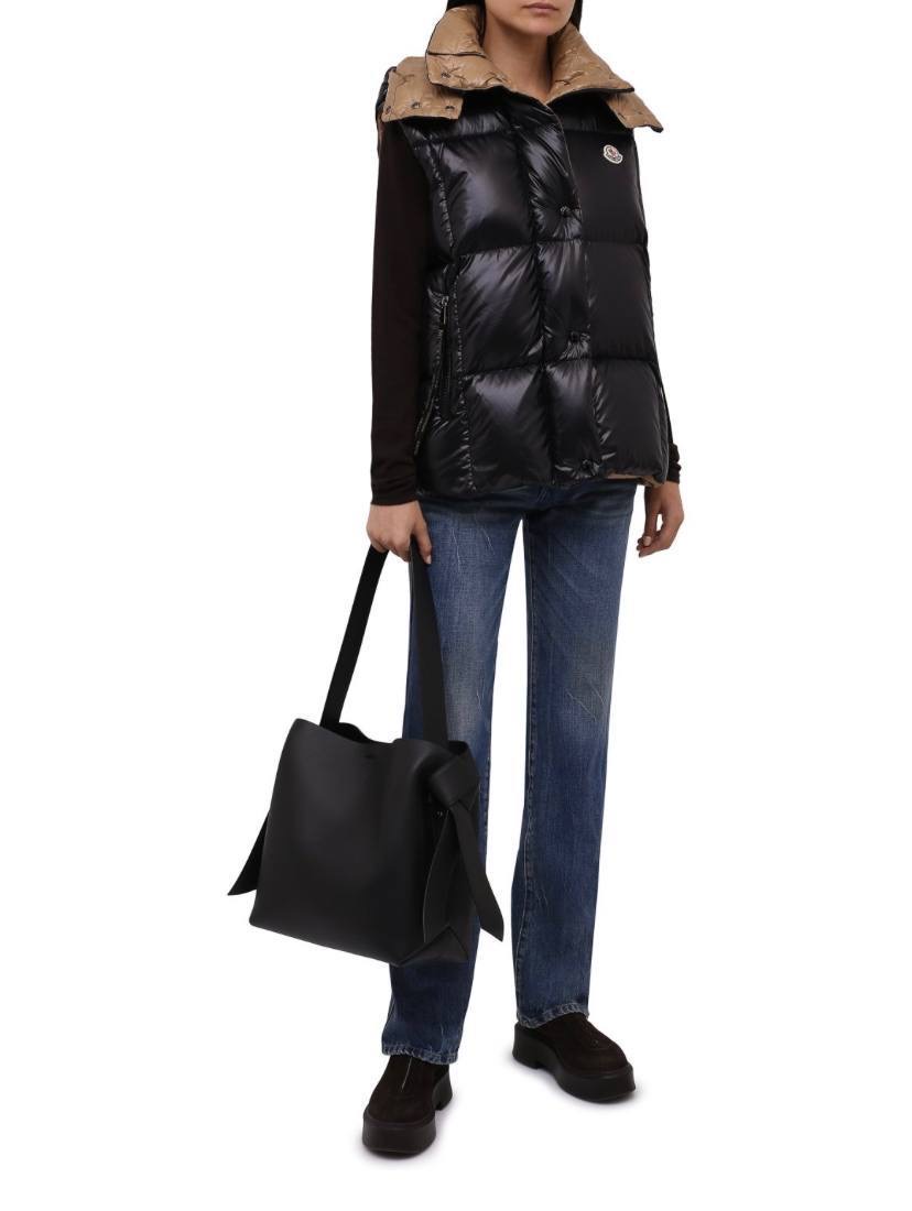 Жилет-Moncler-Luzule-Черный1_F10425390-1.jpeg