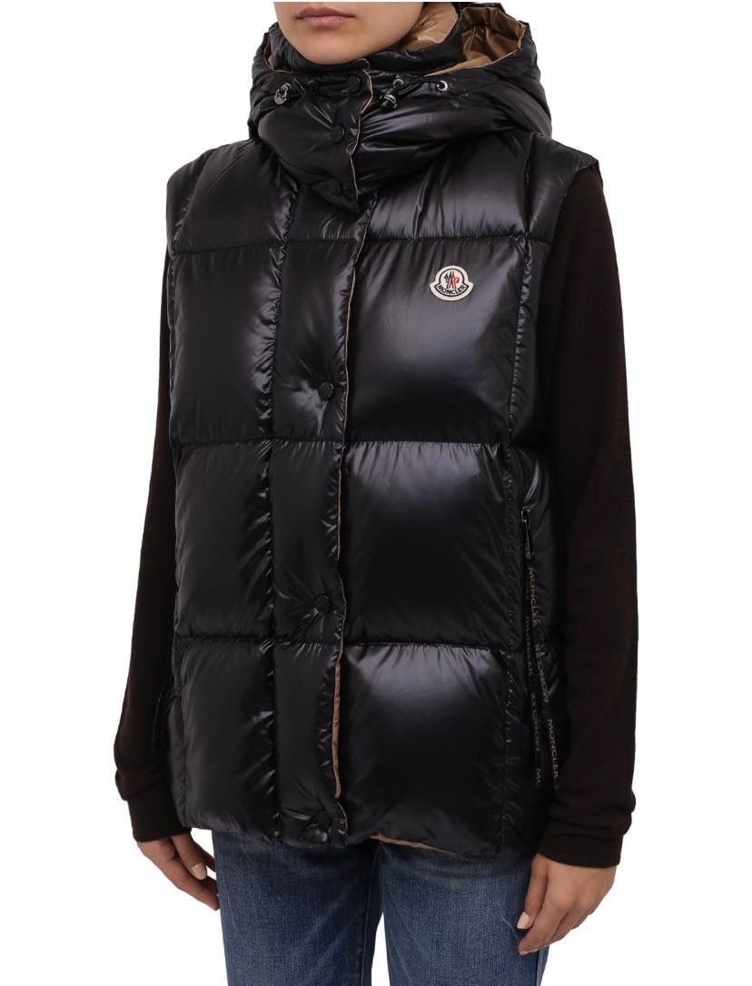 Жилет-Moncler-Luzule-Черный2_F10425390-1.jpeg
