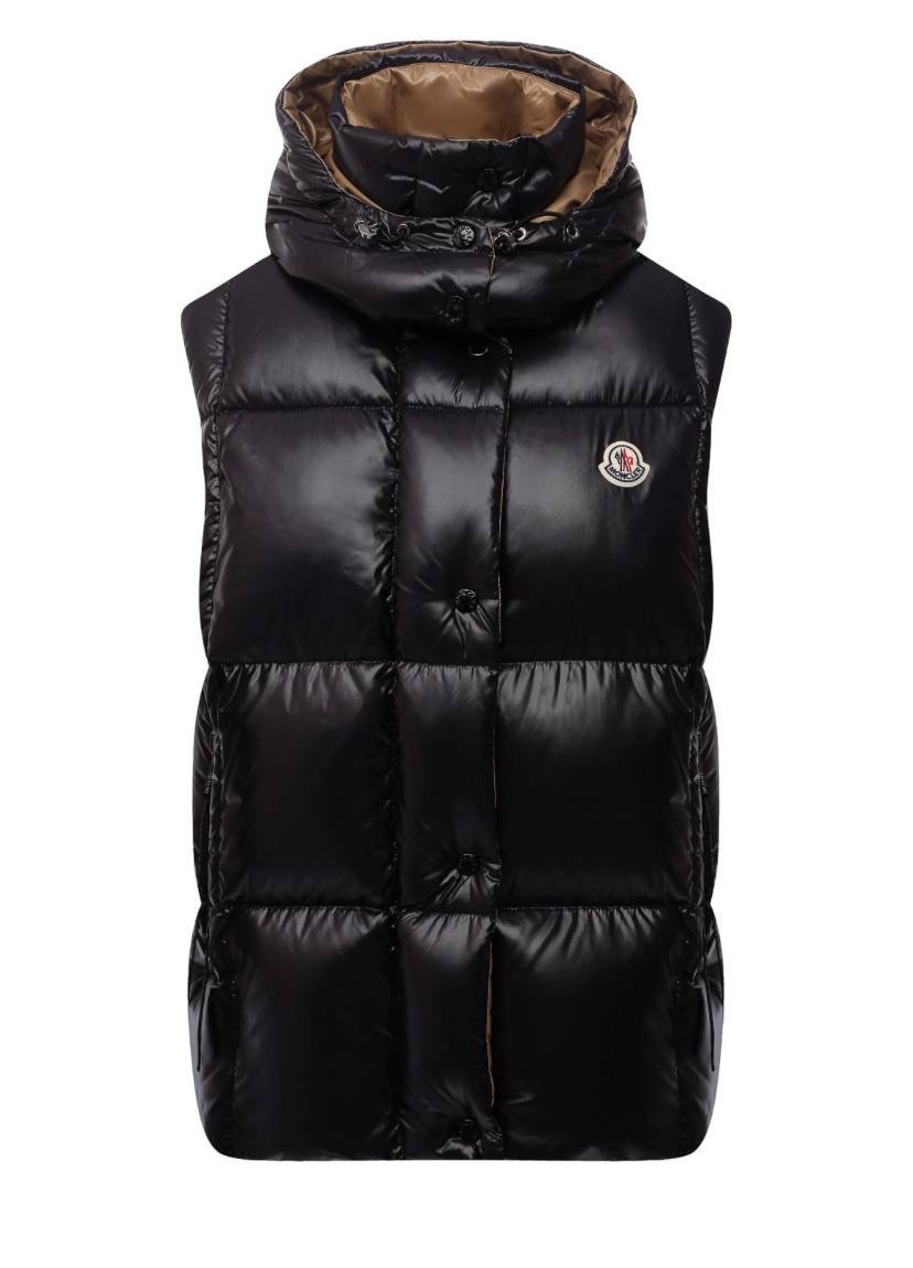 Жилет-Moncler-Luzule-Черный_F10425390-1.jpeg