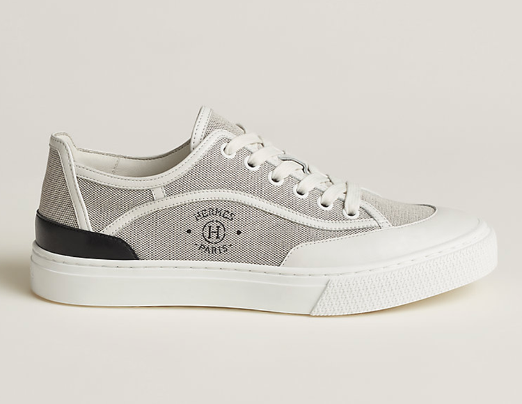 Кеды-Hermes-Get-Серые1_M10432390-1.png