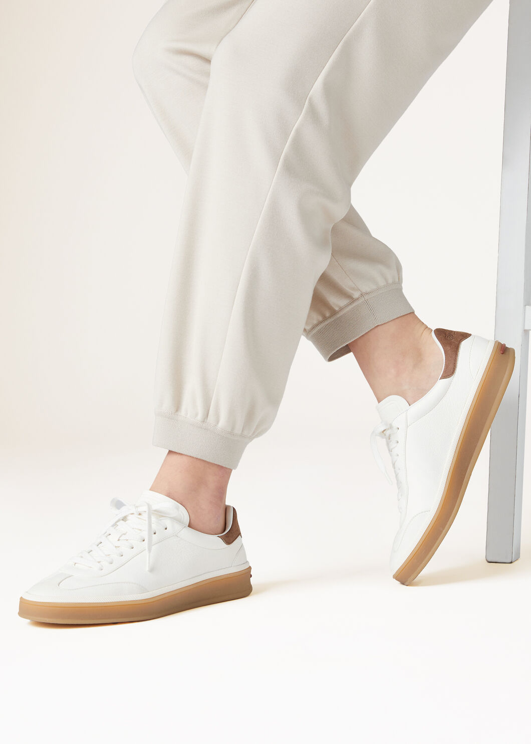 Кеды-Loro-Piana-Tennis-Walk-Белые1_M10427570-1.jpeg
