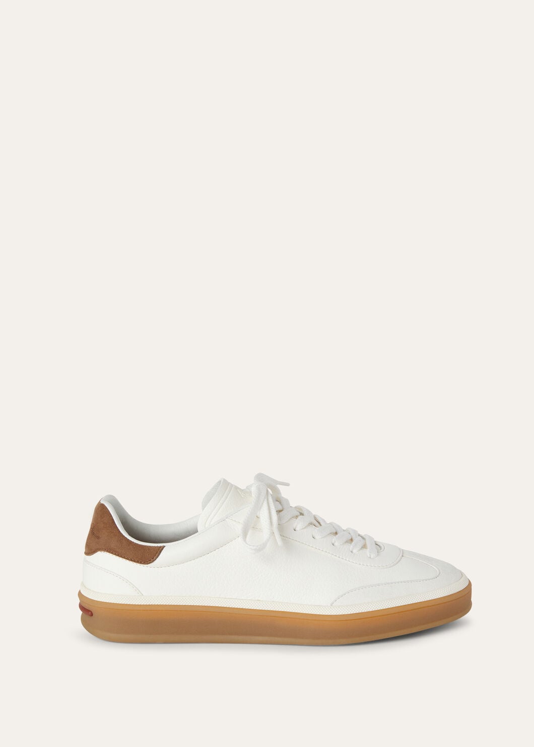 Кеды-Loro-Piana-Tennis-Walk-Белые2_M10427570-1.jpeg