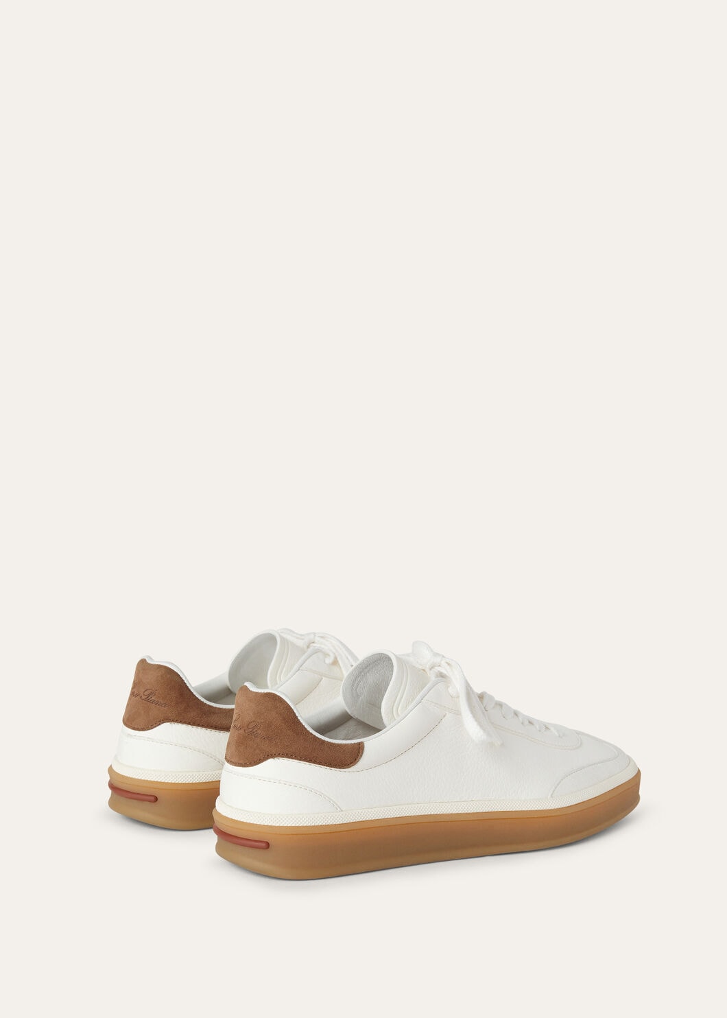 Кеды-Loro-Piana-Tennis-Walk-Белые3_M10427570-1.jpeg