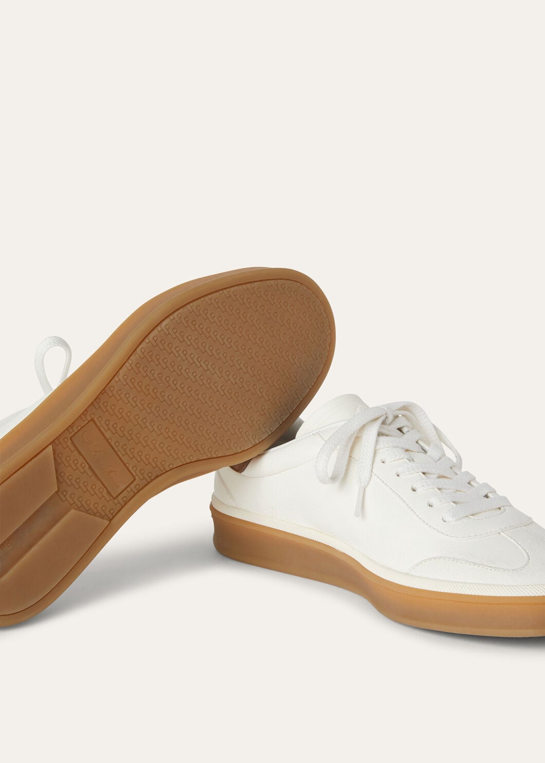 Кеды-Loro-Piana-Tennis-Walk-Белые4_M10427570-1.jpeg