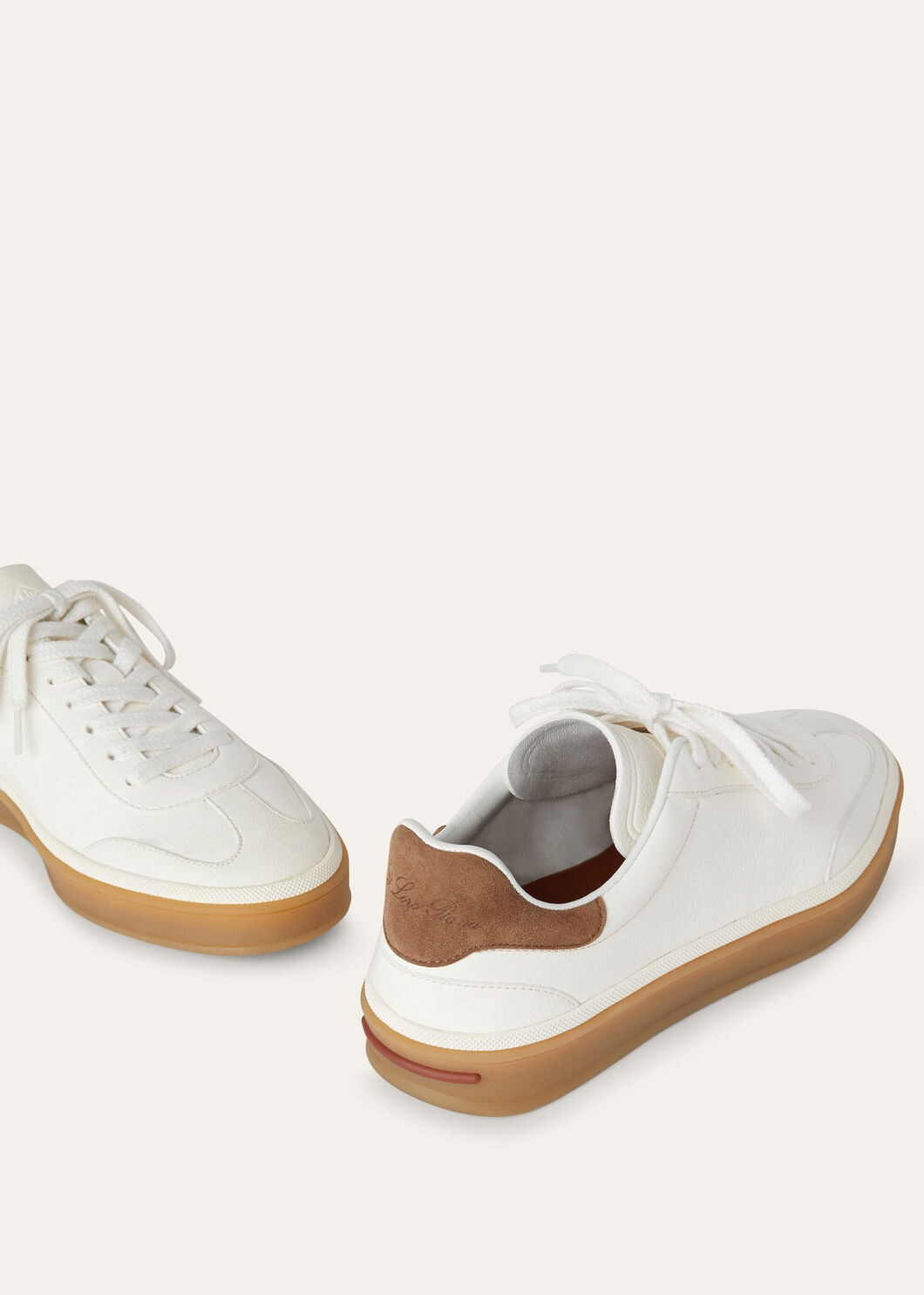Кеды-Loro-Piana-Tennis-Walk-Белые5_M10427570-1.jpeg