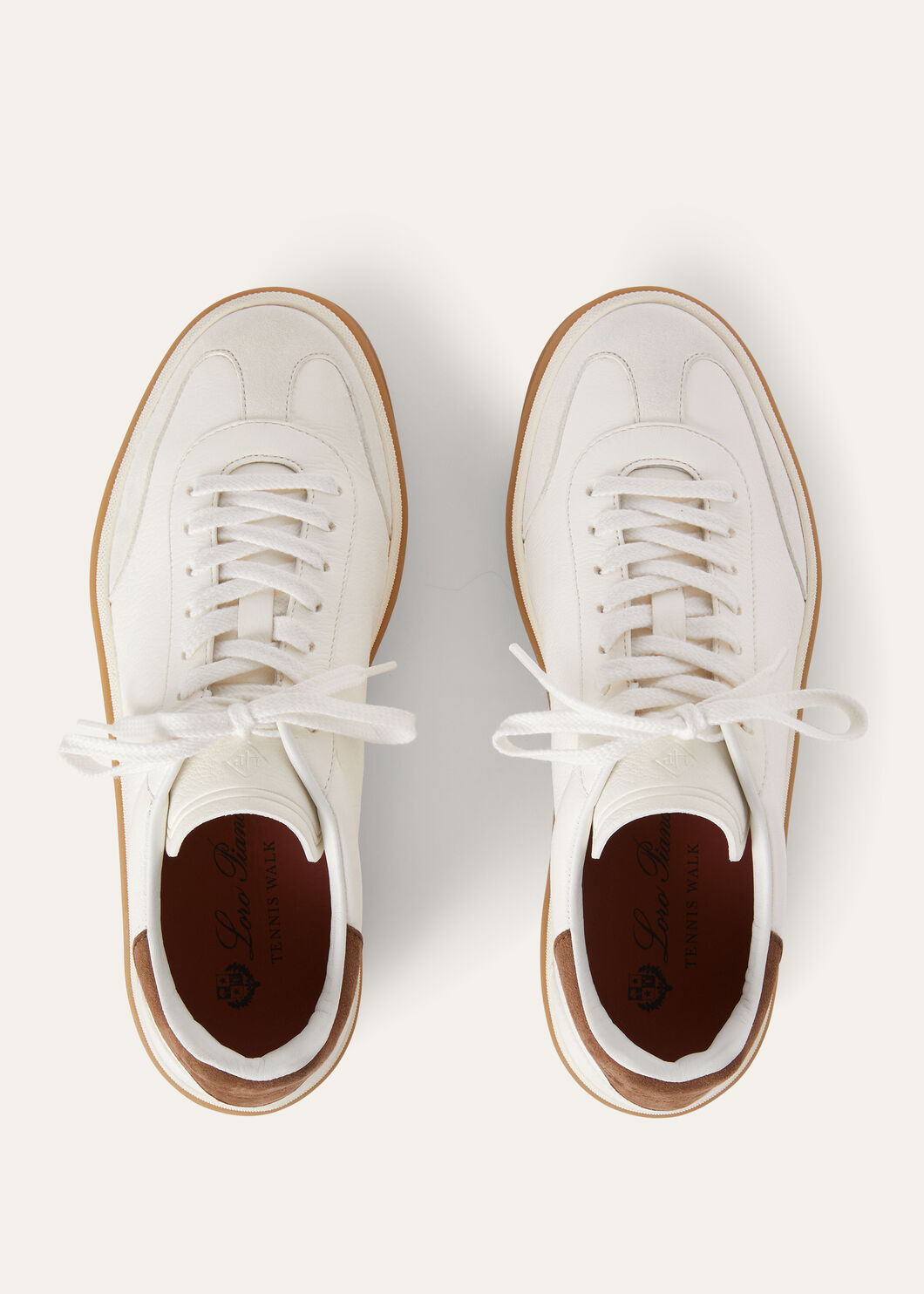 Кеды-Loro-Piana-Tennis-Walk-Белые6_M10427570-1.jpeg