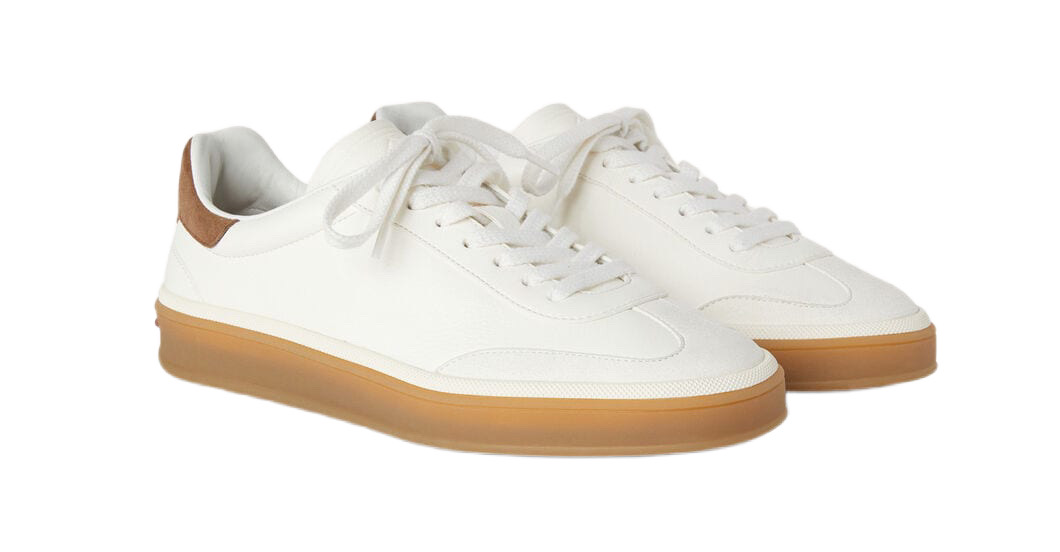 Кеды-Loro-Piana-Tennis-Walk-Белые_M10427570-1.jpeg