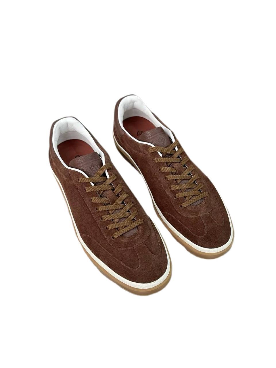 Кеды-Loro-Piana-Tennis-Walk-Коричневые1_M10427600-1.jpeg