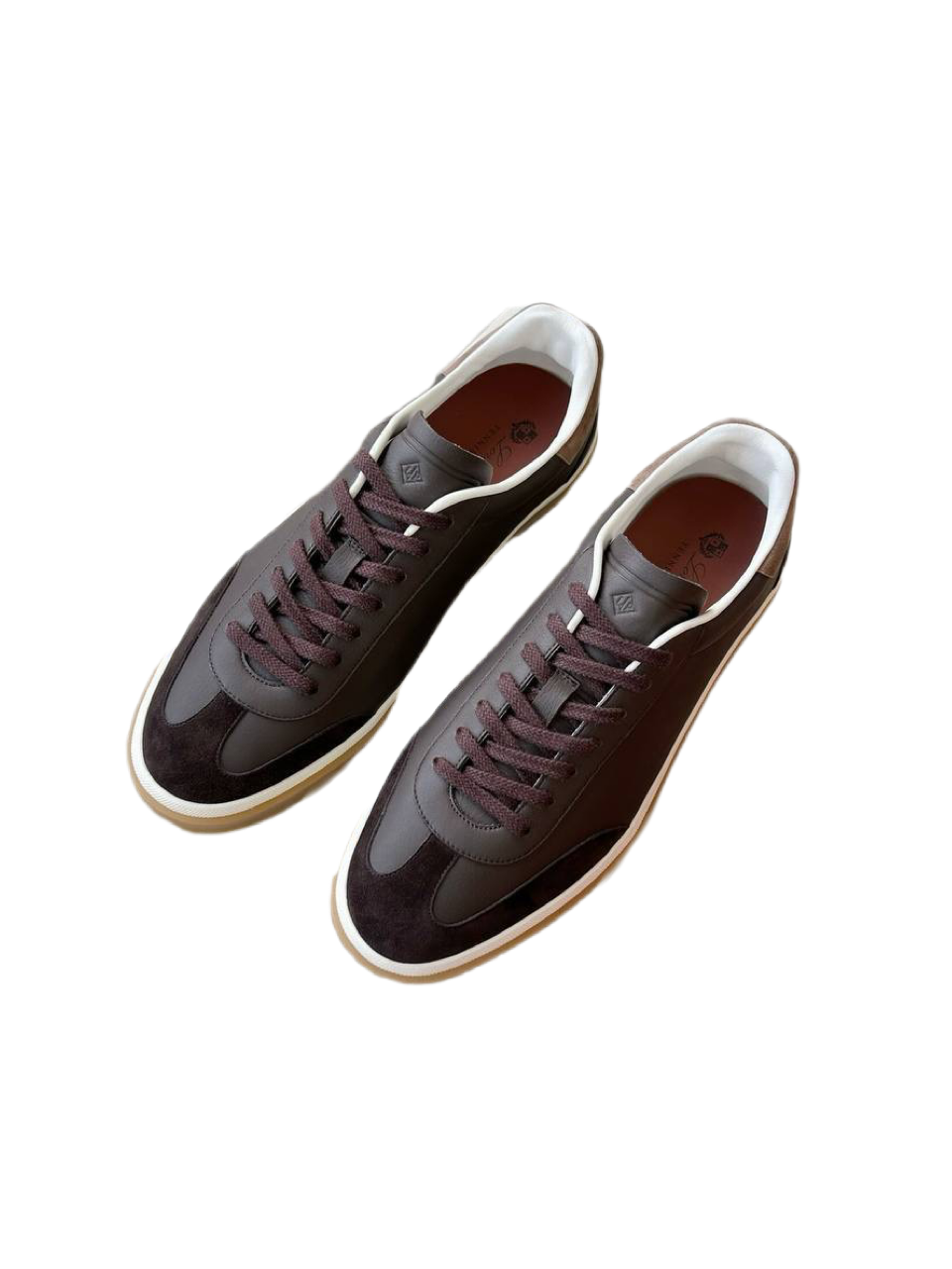 Кеды-Loro-Piana-Tennis-Walk-Темно-коричневые1_M10427620-1.png